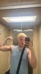 Gym Gym