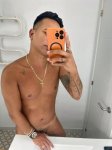 Foto Foto