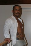 Macho dominate a tu ciudad Macho dominate a tu ciudad