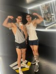 machos calientes para ti machos calientes para ti