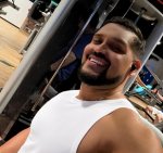 Gym Gym