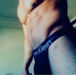 Macho activo Por Madrid con ganas darte rabo Macho activo Por Madrid con ganas darte rabo