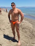 Playa Playa
