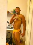 Jockstraps Jockstraps
