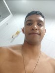 Cara Cara