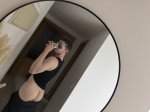 X X